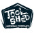 Tool Shed Brewing Company, Calgary