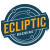 Ecliptic Brewing, Portland