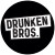 Drunken Bros Brewery, Getxo