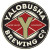 Yalobusha Brewing Company, Water Valley