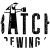 Batch Brewing Company (Australia), Marrickville