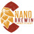 Nano 108 Brewing Company, Colorado Springs