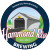 Hammond River Brewing, Rothesay