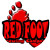 Red Foot Brewing Company, Jeffersonville