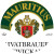 Mauritius Brauerei, Zwickau