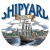 Shipyard Brewing Co., Portland