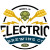 Electric Brewing Company, Murrieta