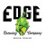 Edge Brewing Company, Boise