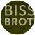 Bissell Brothers Brewing Company, Portland