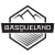 Basqueland Brewing, Hernani