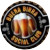 Buena Birra Social Club, Buenos Aires