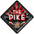 Pike Brewing Company, Seattle