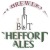 B&T Brewery, Shefford