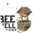 Bee Well Meadery, Bellaire