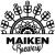 Maiken Brewery, Balmaseda