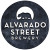 Alvarado Street Brewery, Monterey