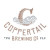 Coppertail Brewing, Tampa