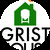 Grist House Craft Brewery, Pittsburgh