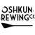 Boshkung Brewing Co., Algonquin Highlands