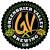 Greenbrier Valley Brewing Company, Maxwelton