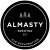 Almasty Brewing Co., Shiremoor