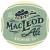 MacLeod Ale Brewing Company, Los Angeles