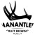 Manantler Craft Brewing Co., Bowmanville