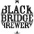 Black Bridge Brewery (Canada), Swift Current