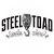 Steel Toad Brewing Company, Vancouver