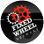 Fixed Wheel Brewery, Halesowen