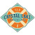 Crystal Lake Brewing, Crystal Lake