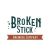 Broken Stick Brewing Company, Rockland