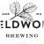 Fieldwork Brewing Company, Berkeley