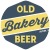 Old Bakery Beer Company, Alton