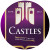 Castles Brewery, Portskewett