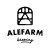 Alefarm Brewing, Greve