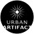 Urban Artifact Brewing, Cincinnati