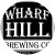 Wharf Hill Brewing Company, Smithfield