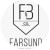 Farsund Brewing Company, Farsund