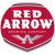 Red Arrow Brewing Company, Duncan