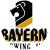 Bayern Brewing, Missoula