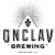 Conclave Brewing, Flemington