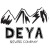 Deya Brewing Company, Cheltenham