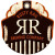 Rusty Rail Brewing Company, Mifflinburg