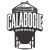 Calabogie Brewing, Calabogie  