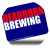 Dearborn Brewing, Dearborn