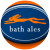 Bath Ales (St. Austell), Bristol