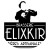 Brasserie Elixkir, Couternon