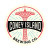 Coney Island Brewing Company (A&S Brewing - Boston Beer Co.), Brooklyn