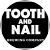 Tooth And Nail Brewing Company, Ottawa